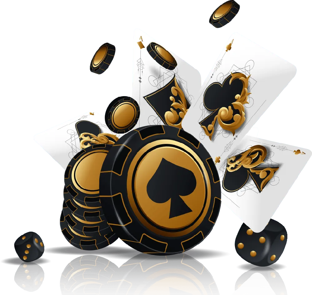 HHpoker俱乐部网址